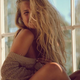 irinaark's picture