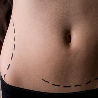 Freezing Fat For Future Use