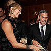 Celebrity News Quiz Week of September 12, 2011