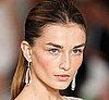 2012 Spring New York Fashion Week: Day 8 Beauty Wrap Up