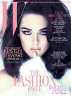 Kristen Stewart Beautifying Right Before Our Eyes!