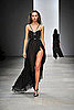 Felder Felder Spring 2012