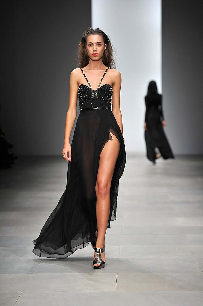 Felder Felder Spring 2012 Felder Felder Spring 2012