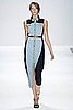 Best Looks from Spring 2012 New York Fashion Week
