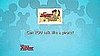 Talk Like a Pirate Day Activities