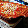 Gluten-Free, Vegan Zucchini Recipe