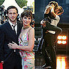Ryan Gosling on Sandra Bullock and Rachel McAdams