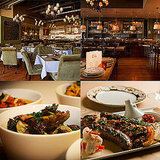Cleo Celebrates One Year With 1717 Menu (Pictures) Cleo Celebrates One Year With 1717 Menu (Pictures)