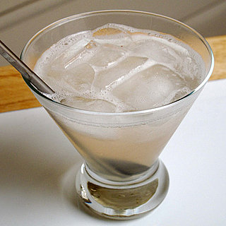 Beefeater 24 Cocktail recipe
