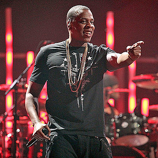 iHeartRadio Music Festival at Las Vegas Pictures of Lady Gaga, Jay-Z, Usher, Nicki Minaj, Ashley Greene