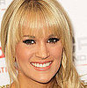 5 Celebrities With Fringes