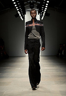 Todd Lynn Spring 2012