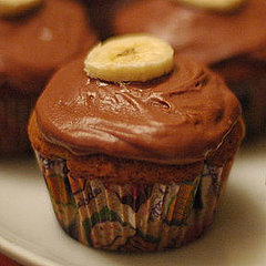 Fall Bake Sale Recipes Fall Bake Sale Recipes