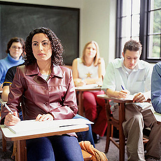 How to Get a Job After Graduate School