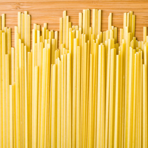 Barley Pasta Health Benefits