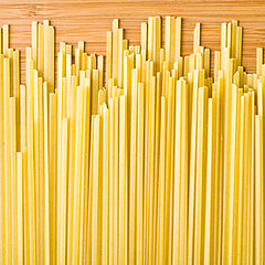 Barley Pasta Health Benefits Barley Pasta Health Benefits