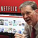 Netflix Co-founder/CEO Apologizes and Announces Qwikster