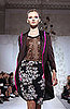 Kinder Aggugini Spring 2012 RTW