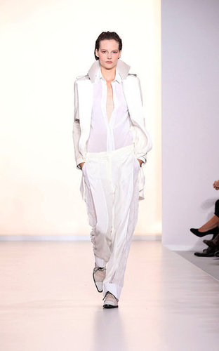 Aquascutum Spring 2012 Aquascutum Spring 2012