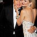Moet & Chandon Etoile Awards Honoring Mario Testino