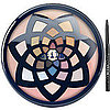 Stila Makeup Holiday Eye Shadow Palette