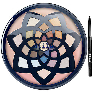 Stila Makeup Holiday Eye Shadow Palette