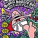 Captain Underpants