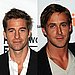 Hot Canadian Celebrities