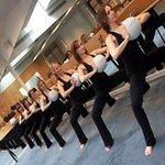 New Fitness Classes and Gyms For Fall 2011 NYC