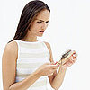 Women's Hair Loss Causes Include Divorce, Smoking, and Drinking