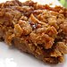 Caramel Apple Bars