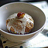 Fall 2011 Apple Recipes