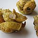 Apple Onion Stuffing Recipe