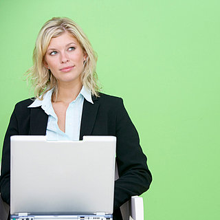 Interview Follow-Up Email Template