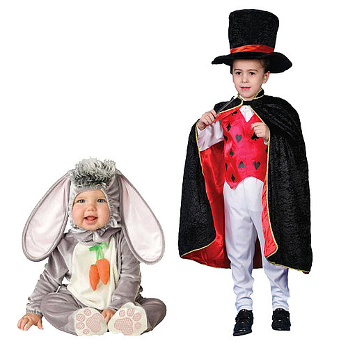 Watch Me Pull a Rabbit Out of My Hat Watch Me Pull a Rabbit Out of My Hat