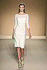 Max Mara Spring 2012
