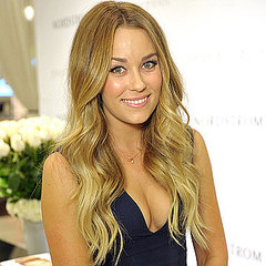 Lauren Conrad Is Developing a Beauty Line Lauren Conrad Is Developing a Beauty Line