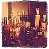 Fragrance Defined: Parfum vs. EDP vs. EDT vs. Cologne