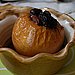 Baked Apple Dessert