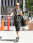 Tracy Anderson Method