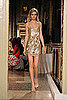 Pucci Spring 2012