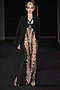 Roberto Cavalli Spring 2012