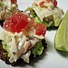 Fish-Taco Bites