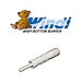 Are you interested in the Windi – Baby Gas Reliever?