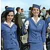 Pan Am Recap: Passion, Jealousy and a Smidge of Sexism