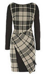 Karen Millen — $350