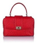 L.K. Benett — $645