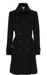 Karen Millen — $699