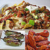 Super Bowl Recipes