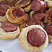 Pigs in a Blanket